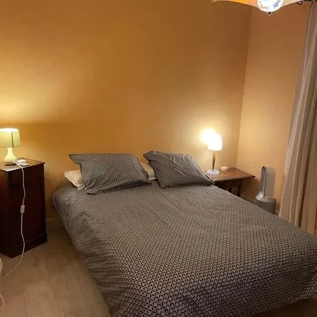 Maison Biarritz Sud - Plages A Pied