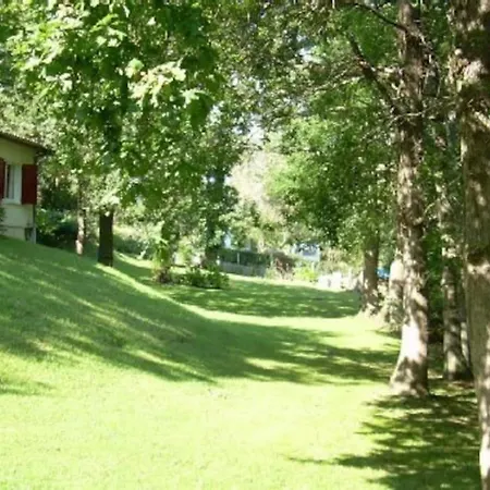 Maison Biarritz Sud - Plages A Pied Casa vacanze *